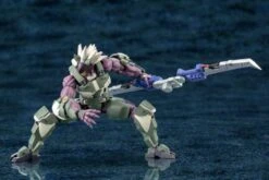 HEXA GEAR HG008 GOVERNOR ZOANTHROPUS-LOWE -Model Figures Store hexa gear hg008 governor zoanthropus lowe 07