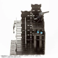 HEXA GEAR BLOCK BASE 03 LIFT OPTION A MODEL KIT 9 HEXA GEAR BLOCK BASE 03 LIFT OPTION A MODEL KIT -Model Figures Store hexa gear hg058 block base 02 panel option a 05 732524dd 2736 416a 9d36 4ce1d4aa3404