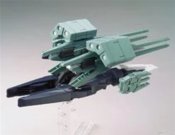 #46 HWS & SV Customize Weapon Set "Build Divers", Bandai HGBC 13 #46 HWS & SV Customize Weapon Set "Build Divers", Bandai HGBC -Model Figures Store hgbc hws and svc custom set 6