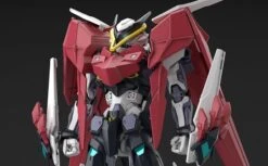Bandai HGBD:R 1/144 Load Astray Double Rebake -Model Figures Store hgbd r gundam astray load double rebake 5