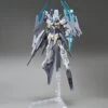 Gundam Age-2 Magnum (SV Ver.) "Build Divers", Bandai HGBD 1/144