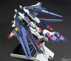 Bandai HGBF 1/144 #53 Amazing Strike Freedom Gundam 17 Bandai HGBF 1/144 #53 Amazing Strike Freedom Gundam -Model Figures Store hgbf amazing strike freedom gundam 8