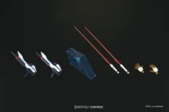 Bandai HGCE 1/144 #201 Strike Freedom Gundam -Model Figures Store hgce strikefreedom 05