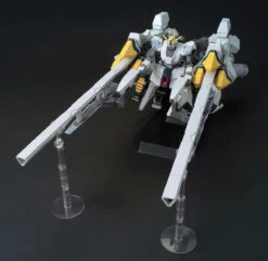 Bandai HGUC 1/144 #218 Narrative Gundam (A-Packs) -Model Figures Store hguc narrative gundam a packs 1