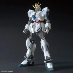 Bandai HGUC 1/144 #218 Narrative Gundam (A-Packs) -Model Figures Store hguc narrative gundam a packs 7