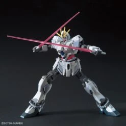 Bandai HGUC 1/144 #218 Narrative Gundam (A-Packs) -Model Figures Store hguc narrative gundam a packs 8