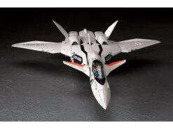 Macross Plus VF-11B Thunderbolt 1/72 Scale Model Kit 24 Macross Plus VF-11B Thunderbolt 1/72 Scale Model Kit -Model Figures Store hsg65722 8 1485108008
