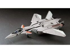 Macross Plus VF-11B Thunderbolt 1/72 Scale Model Kit 25 Macross Plus VF-11B Thunderbolt 1/72 Scale Model Kit -Model Figures Store hsg65722 9 1485108202