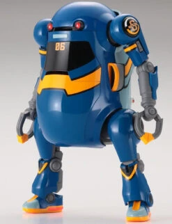 Hasegawa 1/20 Mechatro Wego Eva Collaboration Series Vol.4 (Mark.06 + Kaworu Nagisa) 15 Hasegawa 1/20 Mechatro Wego Eva Collaboration Series Vol.4 (Mark.06 + Kaworu Nagisa) -Model Figures Store hsgsp510 6