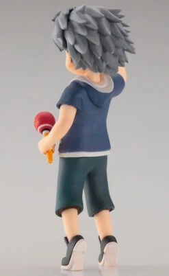 Hasegawa 1/20 Mechatro Wego Eva Collaboration Series Vol.4 (Mark.06 + Kaworu Nagisa) 17 Hasegawa 1/20 Mechatro Wego Eva Collaboration Series Vol.4 (Mark.06 + Kaworu Nagisa) -Model Figures Store hsgsp510 9