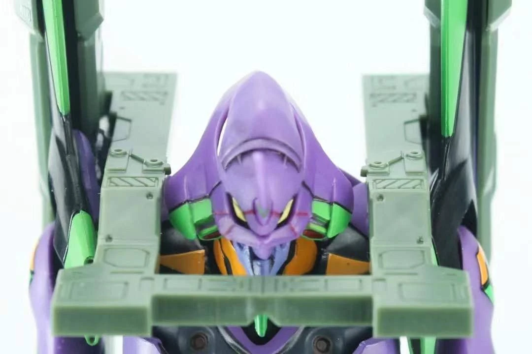 RG EVA HANGER SET LED 5 RG EVA HANGER SET LED - Image 5