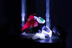 RG EVA HANGER SET LED 16 RG EVA HANGER SET LED -Model Figures Store image 1024x1024 2x 1b65390e 9198 4534 b9a1 7da6f057b45a