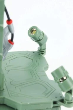 RG EVA HANGER SET LED 13 RG EVA HANGER SET LED -Model Figures Store image 1024x1024 2x 1d7f68b8 a57f 410c 8ec1 6285193e6d09