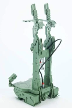 RG EVA HANGER SET LED 12 RG EVA HANGER SET LED -Model Figures Store image 1024x1024 2x 556b2a18 1f6e 4c40 9996 a3b96e26ec87