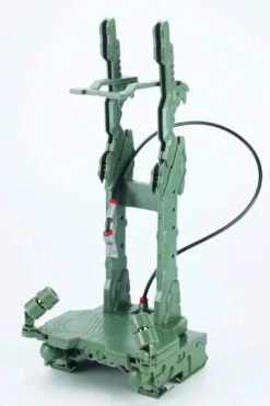 RG EVA HANGER SET LED