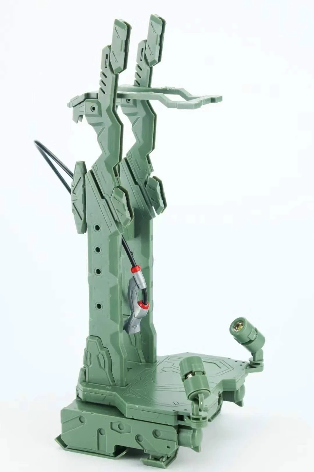 RG EVA HANGER SET LED 2 RG EVA HANGER SET LED - Image 2