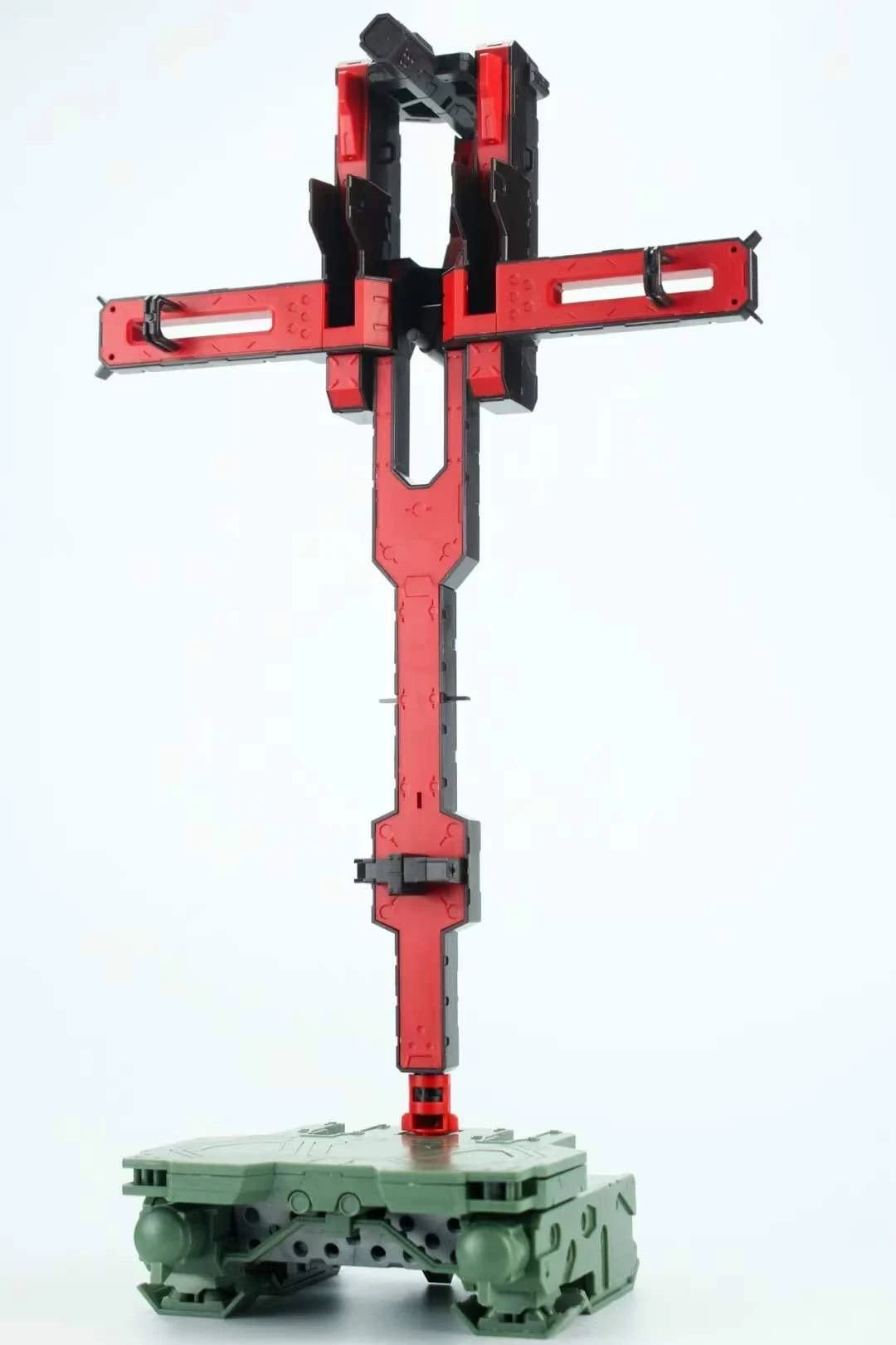 RG EVA HANGER SET LED 8 RG EVA HANGER SET LED - Image 8