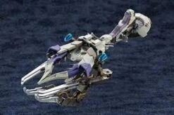 Kotobukiya 1/24 Hexa Gear Motor Punisher LA Ver. 10 Kotobukiya 1/24 Hexa Gear Motor Punisher LA Ver. -Model Figures Store images 1 32c67dde 0f08 4a13 bc2a 0b5fd1440e23