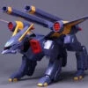 Bandai HG 1/144 R12 Mobile BuCUE