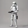 Bandai1/6 STORMTROOPER