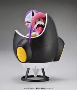 Bandai Figure-rise Mechanics - Frieza Hover Pod 13 Bandai Figure-rise Mechanics - Frieza Hover Pod -Model Figures Store imgrc0067305120