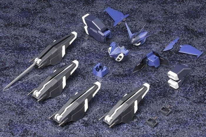 FRAME ARMS EXTEND ARMS04:RE FOR STYLET 1 FRAME ARMS EXTEND ARMS04:RE FOR STYLET