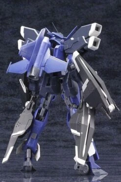 FRAME ARMS EXTEND ARMS04:RE FOR STYLET 14 FRAME ARMS EXTEND ARMS04:RE FOR STYLET -Model Figures Store kbyfa 098 3