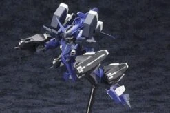 FRAME ARMS EXTEND ARMS04:RE FOR STYLET 15 FRAME ARMS EXTEND ARMS04:RE FOR STYLET -Model Figures Store kbyfa 098 4