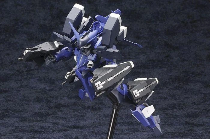FRAME ARMS EXTEND ARMS04:RE FOR STYLET 6 FRAME ARMS EXTEND ARMS04:RE FOR STYLET - Image 6