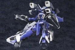 FRAME ARMS EXTEND ARMS04:RE FOR STYLET 16 FRAME ARMS EXTEND ARMS04:RE FOR STYLET -Model Figures Store kbyfa 098 5