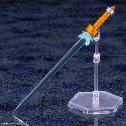 Mega Man X3 (Max Armor Ver.) 1/12 Scale Model Kit 32 Mega Man X3 (Max Armor Ver.) 1/12 Scale Model Kit -Model Figures Store kbykp 496 12