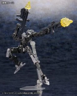 Character Stand (Display) -Model Figures Store kotobukiya m.s.g. mb 38 character stand 8