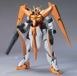 Bandai HG 1/144 #28 Arios Gundam