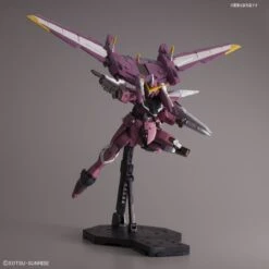 Bandai MG 1/100 Justice Gundam 30 Bandai MG 1/100 Justice Gundam -Model Figures Store mg 100 justice gundam 2017 release 2