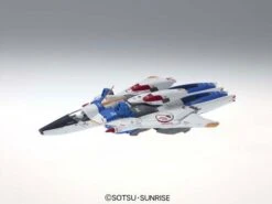 Bandai MG LM312V04 V DASH GUNDAM VER.KA -Model Figures Store mg lm312v04 v dash gundam ver ka 07