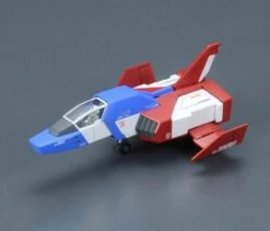 Bandai MG 1/100 RX-78-2 Gundam Ver. 3.0 -Model Figures Store mg rx 78 2 gundam ver 3 0 07 1