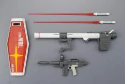 Bandai MG 1/100 RX-78-2 Gundam Ver. 3.0 -Model Figures Store mg rx 78 2 gundam ver 3 0 08 1