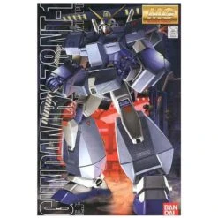 Bandai MG RX-78 NT-1 Gundam 5 Bandai MG RX-78 NT-1 Gundam -Model Figures Store mobile suit gundam 0080 master grade rx 78nt 1 gundam nt 1 HYPE 5 1024x1024 553a23af 702d 4b6a bb97 b2375a170d24