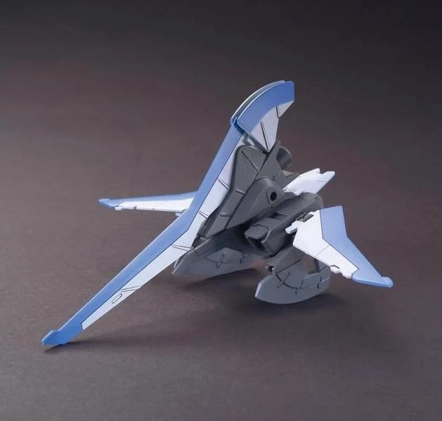 Bandai HGBC 1/144 The Northern Pod 1 Bandai HGBC 1/144 The Northern Pod