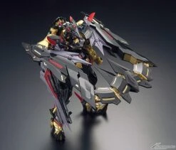 Bandai RG 1/144 #24 Gundam Astray Gold Frame Amatsu Mina -Model Figures Store rg gundam astray gold frame amatsu mina 7