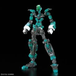 Bandai RG 1/144 #30 Full Armor Unicorn Gundam -Model Figures Store rg full armor unicorn gundam 6
