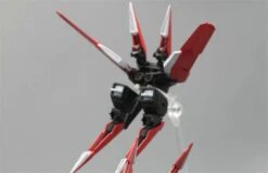 Bandai RG 1/144 Red Frame Flight Pack -Model Figures Store s l1600 2 f92fab99 6c85 42b6 b283 11f56e3a2c60