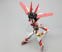 Bandai RG 1/144 Red Frame Flight Pack -Model Figures Store s l1600 6 b1c00b2e a9dc 4075 b2a6 6a9cce0069ce