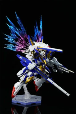 QCore Wings Of Light For MG 1/100 LM314V21 Victory 2 Gundam -Model Figures Store s l1600 78