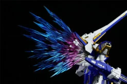 QCore Wings Of Light For MG 1/100 LM314V21 Victory 2 Gundam -Model Figures Store s l1600 80
