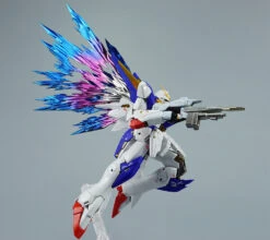 QCore Wings Of Light For MG 1/100 LM314V21 Victory 2 Gundam -Model Figures Store s l1600 82
