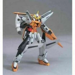 Bandai HG00 1/144 #04 Gundam Kyrios 10 Bandai HG00 1/144 #04 Gundam Kyrios -Model Figures Store s l500 21 0c4e5729 51c2 40e0 b87f 77a0e253406b
