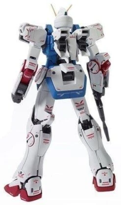 Bandai MG 1/100 V Gundam Ver.Ka -Model Figures Store s l500 2 f763d745 01da 4873 965c 73669c622fe6