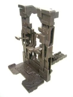 Manwah Hobby Keiko 82001 MG HG 1/100 1/144 Gundam Conversion Action Base -Model Figures Store s l500 3 7a7cd8f9 9c93 4613 b627 fbfe0995367a