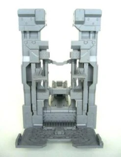 Manwah Hobby Keiko 82001 MG HG 1/100 1/144 Gundam Conversion Action Base -Model Figures Store s l500 4 c0bb1f4a e478 40c0 b6c8 66f4a2871227